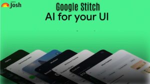 Google Stitch 1