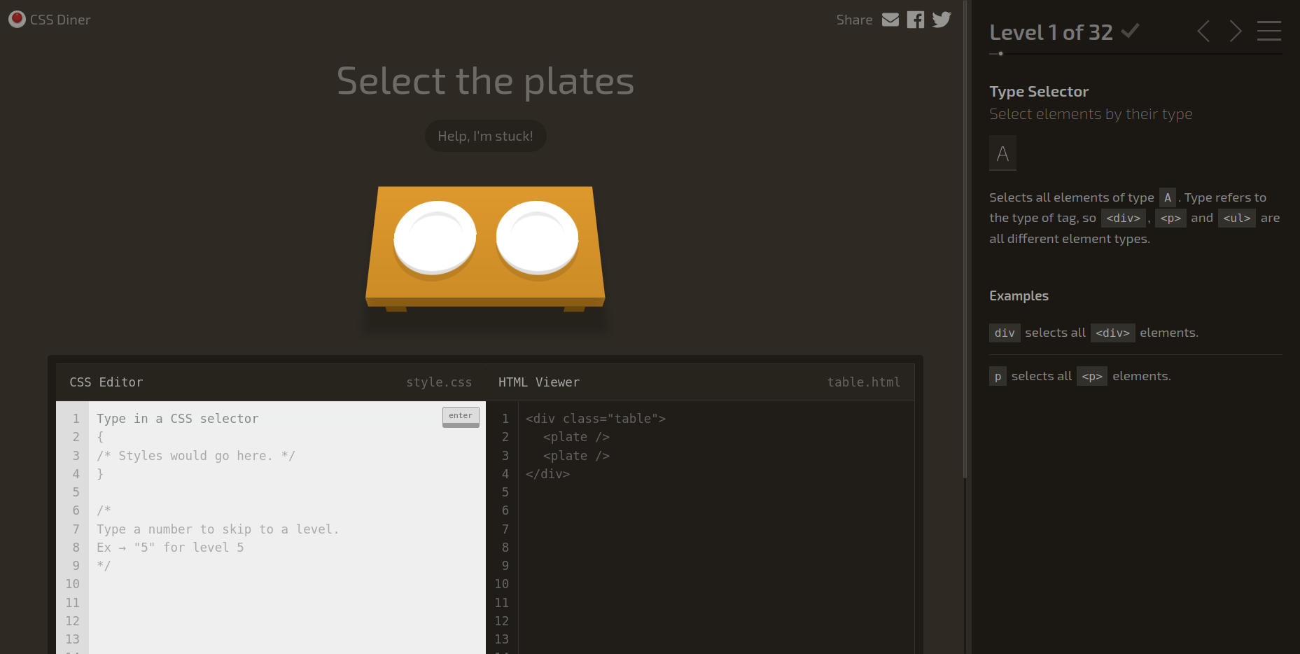 5 Fun Games to Play for Frontend Development to Know Modern CSS 15 image 158 3