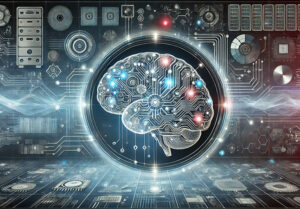 BrainComputer