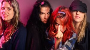L7