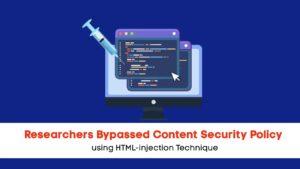 Nessus20Windows20Vulnerabilities2012201
