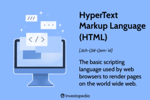 html.asp final 86da30eff12f46f3a1394efb0b137103