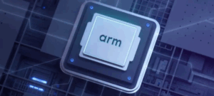 Arm lumex 732x330 1
