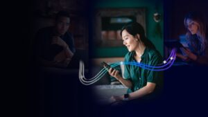 Lumex Newsroom Launch 1600x900 1