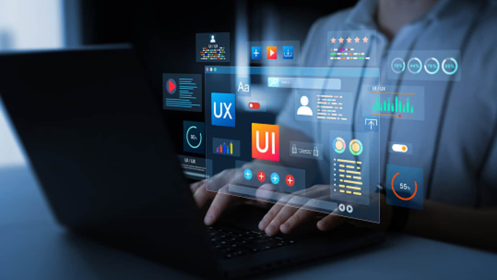 web development 1 2025 09 d9ee625168948e4e0308660ac1a1921a
