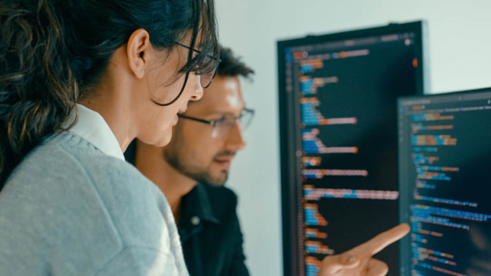web development 2025 09 62fd743de2a18848485f4e61d01760b4