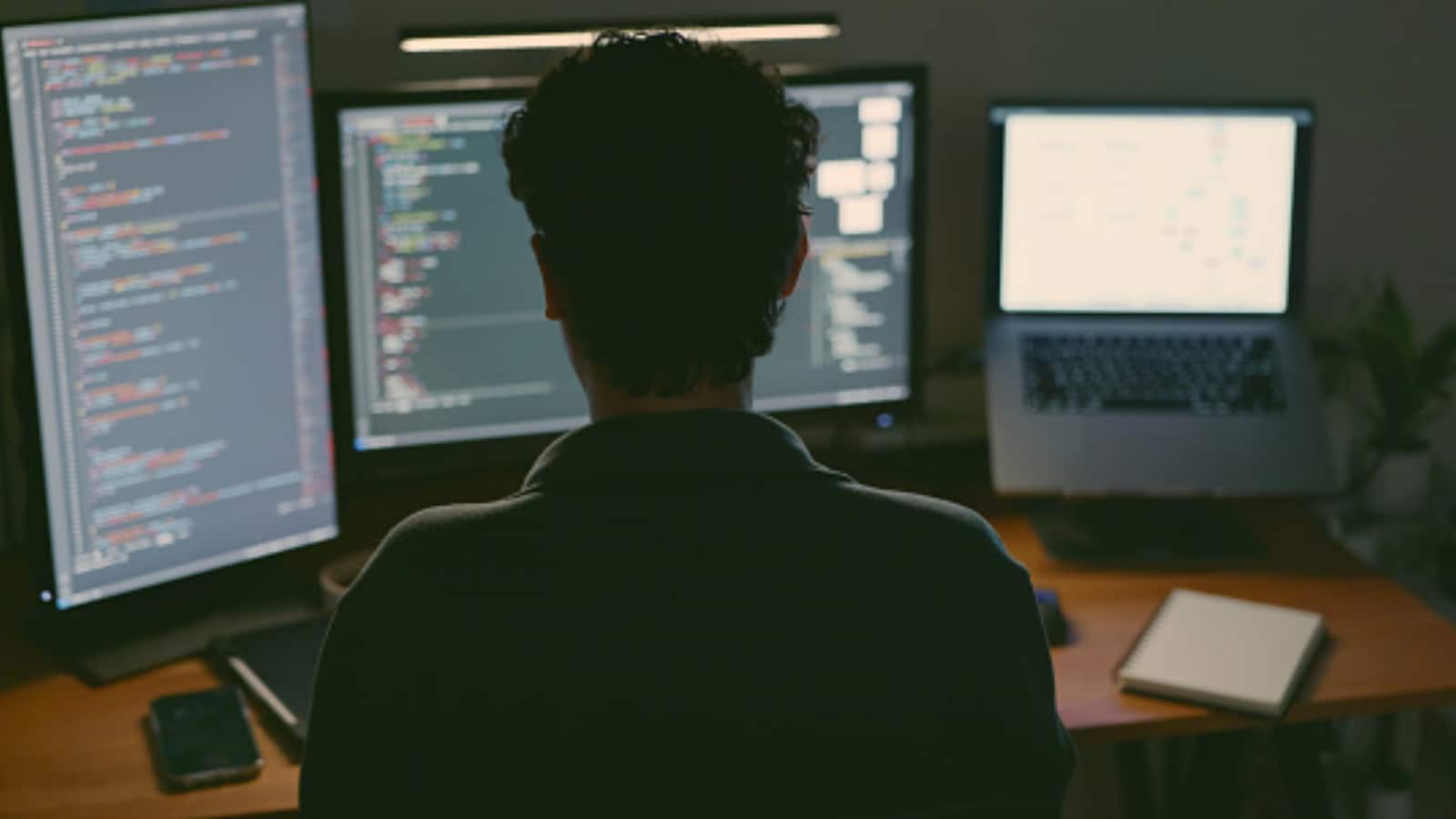 web development 3 2025 09 94fde986a4a1e136639dd5f82c744184