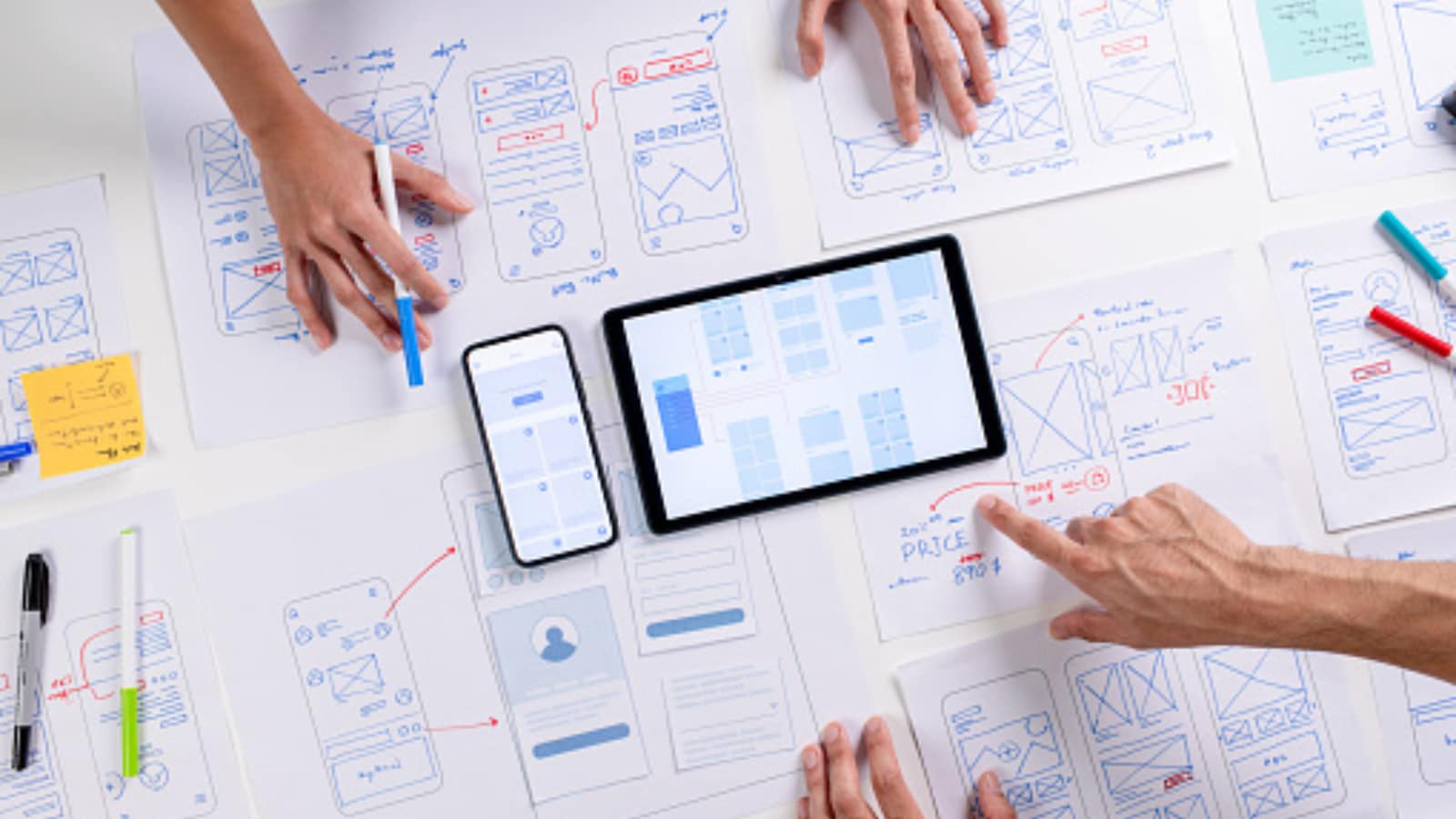 web development 5 2025 09 a72ba6007d3fc3f82a0adf4a7af8f33a