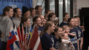 IIHF Clinic 1024x576 1