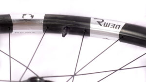 revel wheels