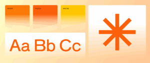 visual 20identity