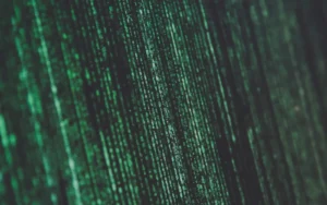 matrix code 2