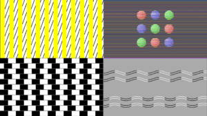 00