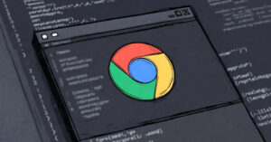 chrome 0day