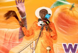 OBURU ONDINGA 22 768x528 1