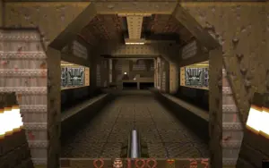 css quake