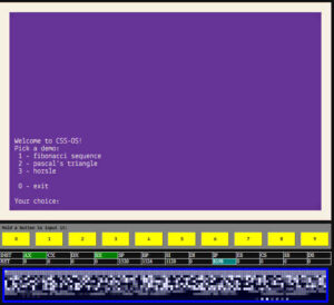 css86
