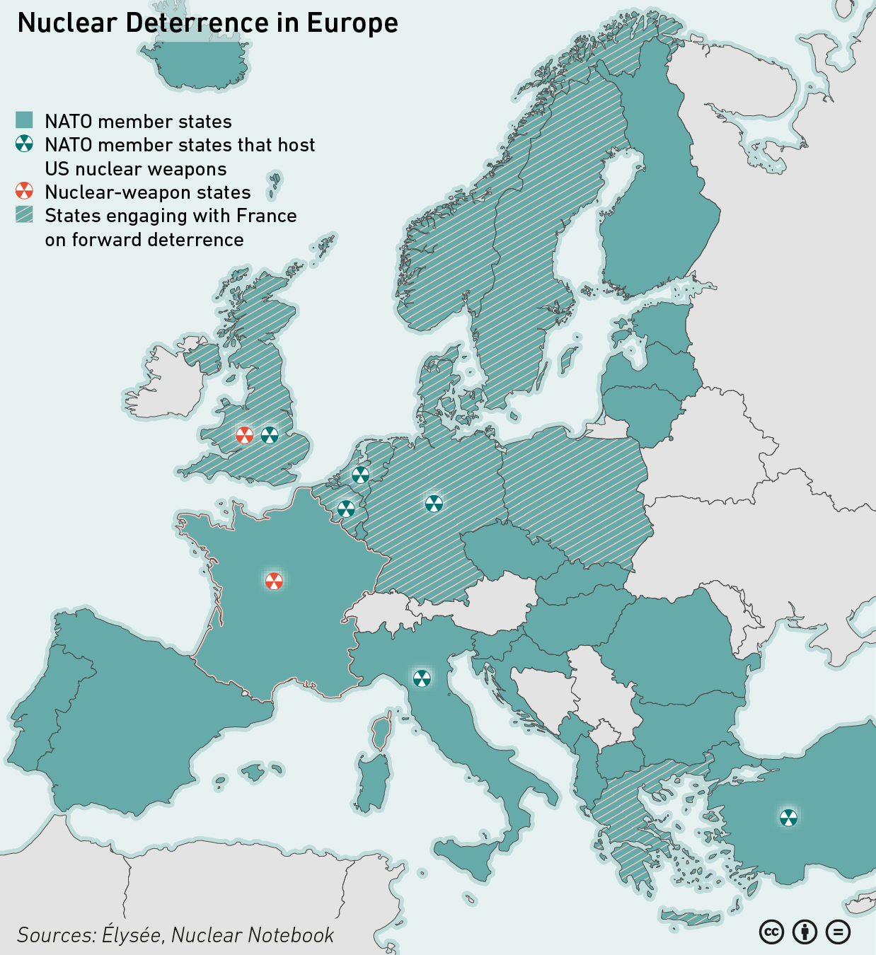 Europe’s Changing Nuclear Landscape: French Forward Deterrence 4 image.imageformat.1286.1350681238