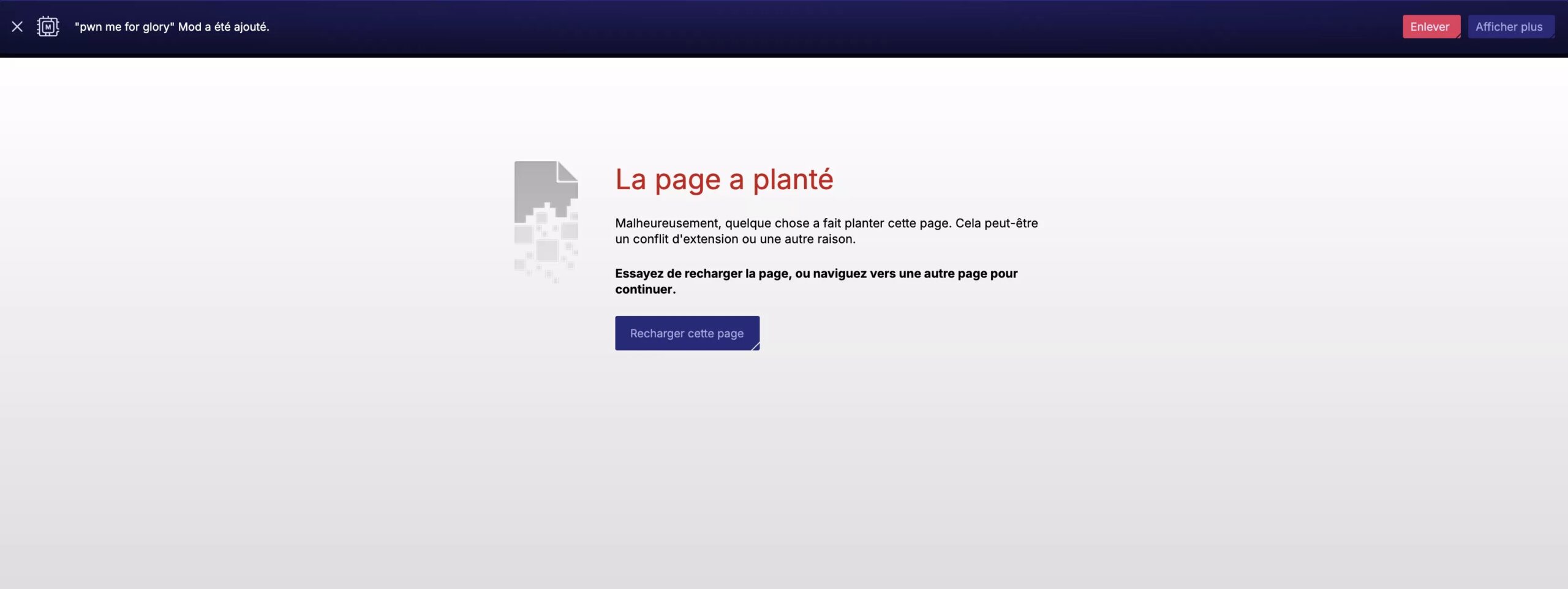 Opera GX Universal CSS Injection Flaw Enabled Zero-Click XSLeak Attacks 4 CSS Injection Flaw