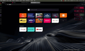 opera leaks 1