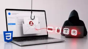 css email attacks let hackers steal passwords tokens and hijack ai browsers 6a796456b190d