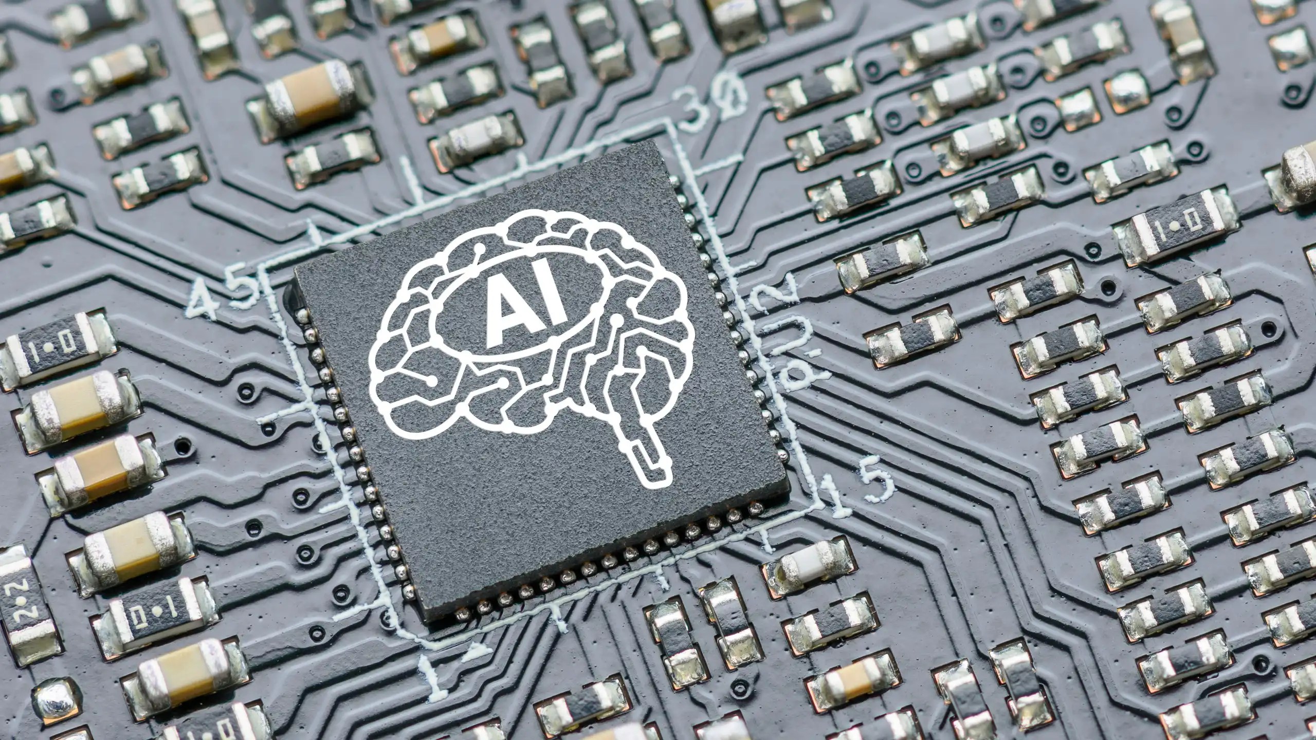 Arm expands AI chip push with Neoverse CSS N4 and AGI CPU 4 image