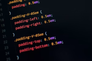Learn Repo's image-fb3ac